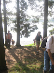 http://lh5.ggpht.com/-gIRPFb0I9os/ToLwL2HD2yI/AAAAAAAABx4/i4AyHyfejPM/Butgenbach%252520032.JPG