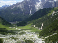 DOL0-10_PS_7070056.JPG
