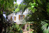 Cypress B&B. Photos courtesy of the Inn.