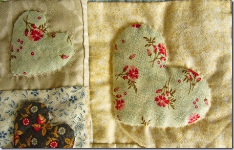 miniquilt-nummer-6--1 miniquilt-nummer-6--1