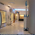© Luís André Werlang | www.aviacao.art.br DSC06342.jpg