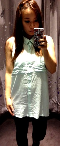 IMG_0705_thumb[14]