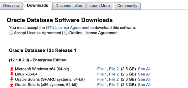 DB Install 15.png DB Install 15