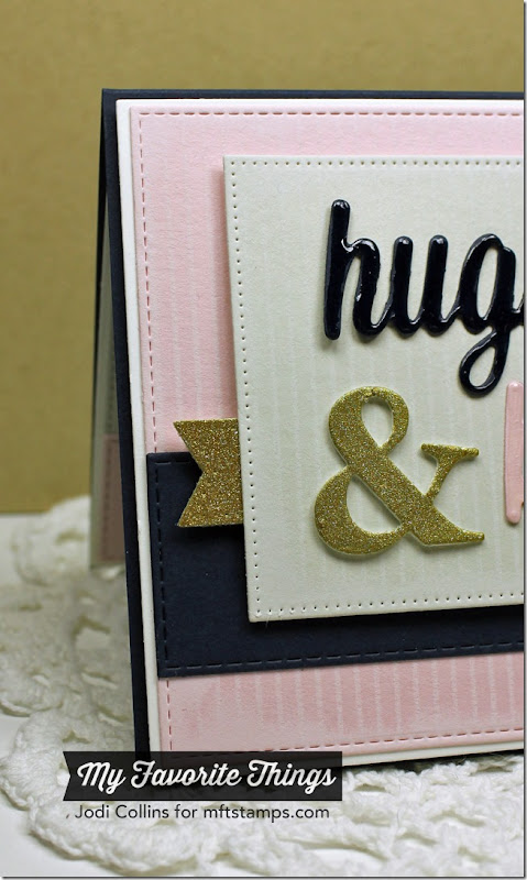 JUNE MFT MFTWSC182 Hugs Closeup 2 JUNE MFT MFTWSC182 Hugs Closeup 2