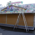 singold-bote_090922172232.jpg