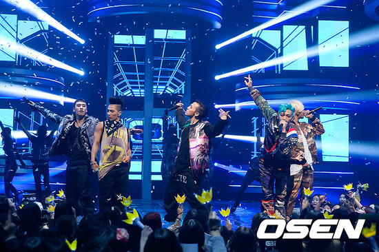 Big Bang - Mnet M!Countdown - 15mar2012 - 08.jpg
