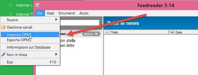 importare-file-opml[4]