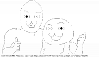 TwitAA 2012-06-04 01:01:54