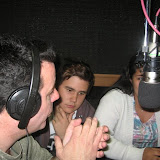 9 octubre-Rodolfo Walsh-Taller-6.jpg