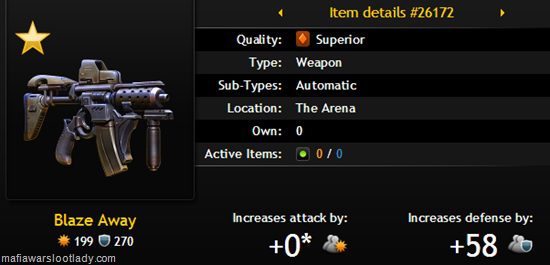 [arena2%255B2%255D.png]