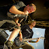Cattle Decapitation au Motocultor 2012