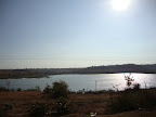 Orissa- Konark Temple Slideshow