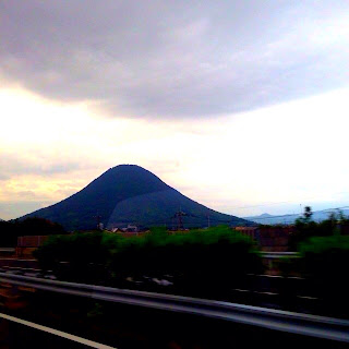20121018194931.jpg