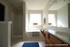 Masterbath Homes For Rent Little Elm Tx