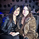 Fashionbar 2012.01.12
