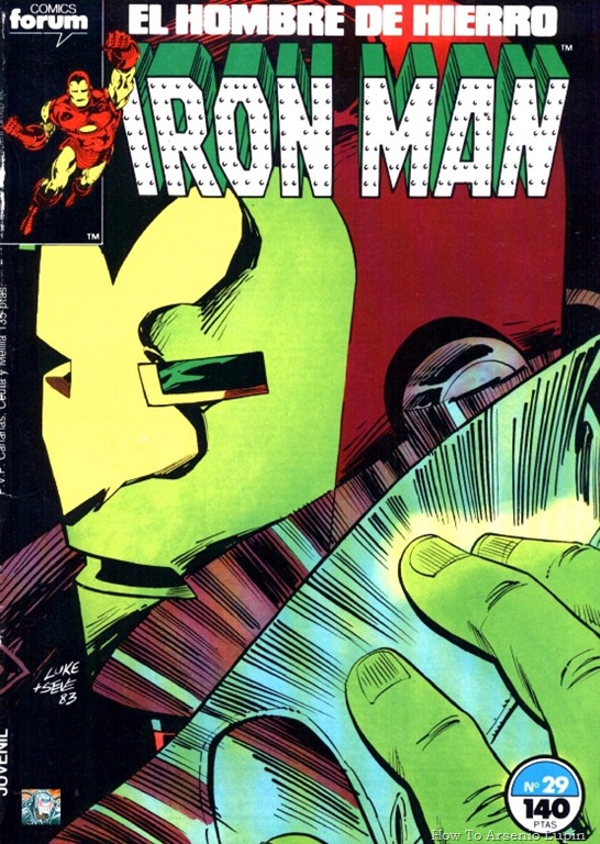 [P00072%2520-%2520El%2520Invencible%2520Iron%2520Man%2520%2523179%255B2%255D.jpg]