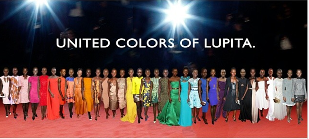 [united-colors-Lupita%255B5%255D.png]