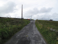 IMG_0257.JPG Photo