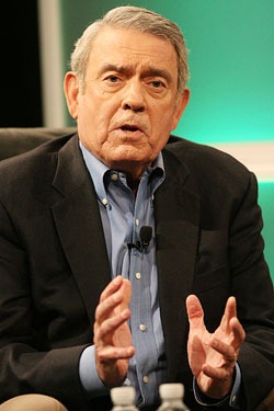 [danrather3.jpg]