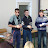 P1070158.jpg