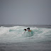 _MG_7797.JPG