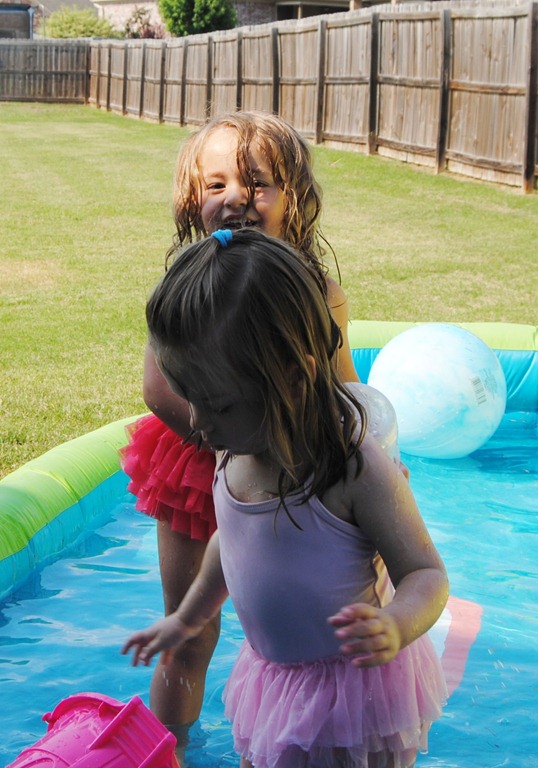 [water%2520with%2520aubrey%2520158%255B4%255D.jpg]