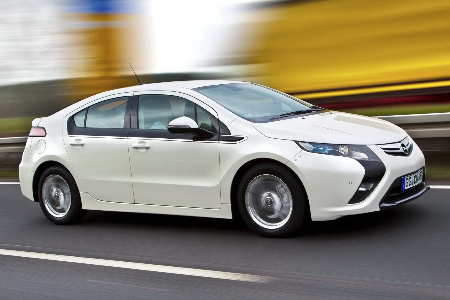 [Opel-Ampera-1%255B3%255D.jpg]