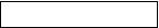 clip_image031[6]