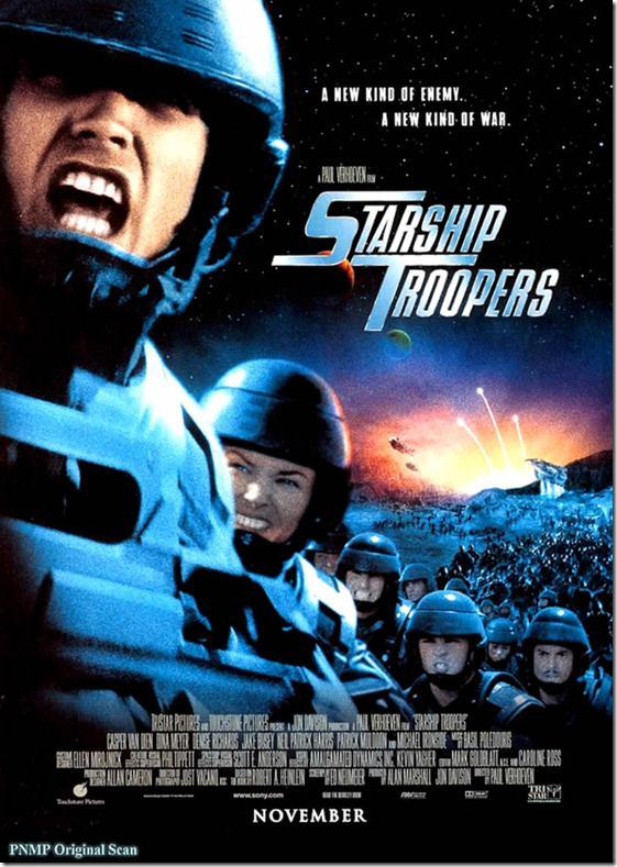 STARSHIP-TROOPERS-2