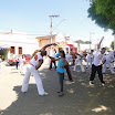 X_IntercambioCapoeiraFelixlandia-61.JPG