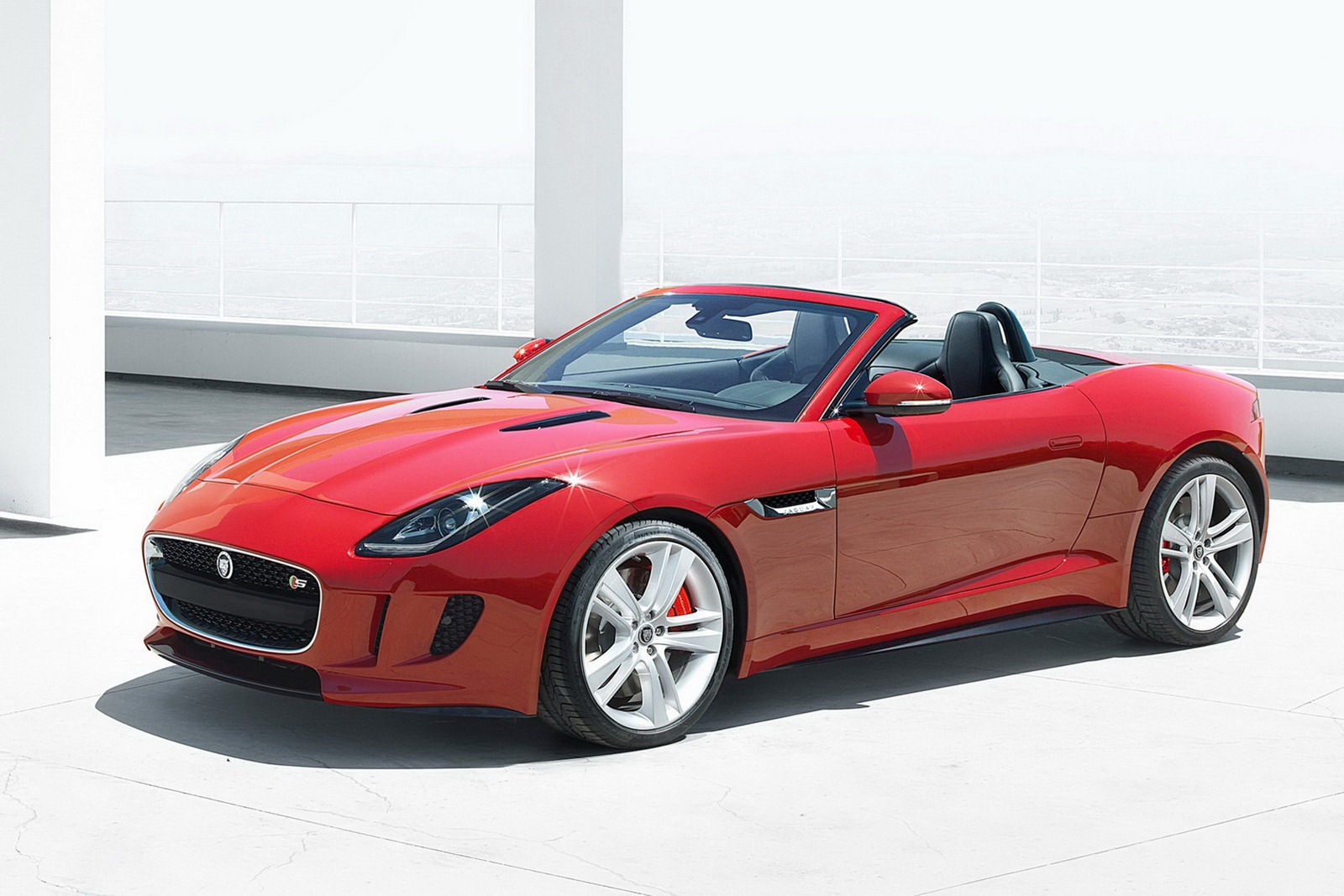 [2013-Jaguar-F-Type-1%255B2%255D.jpg]