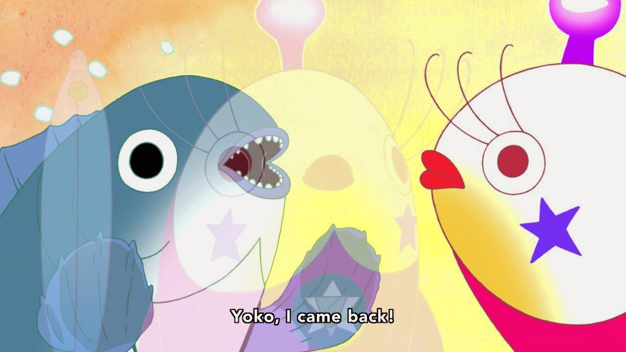 [Space%2520Dandy%25202%2520-%252003%2520-30%255B2%255D.jpg]