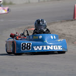DSC_7974.jpg