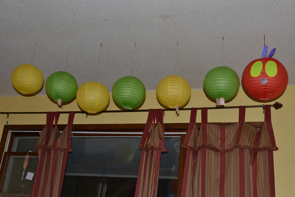 [caterpillar%255B3%255D.jpg]