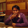 IMGP2689.JPG