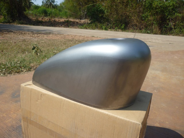 [P10305413.jpg]