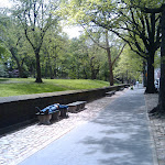 20090429125820.jpg