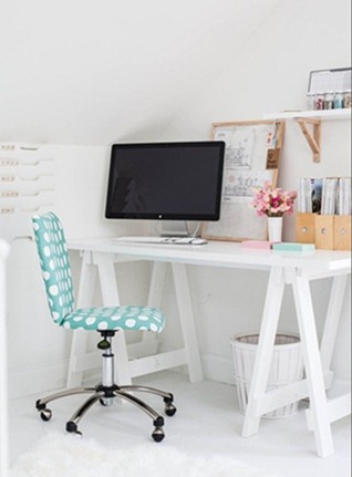 home-office-clean-moderno