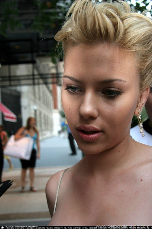 scarlett-johansson-linda-sensual-sexy-sexdutora-tits-boobs-boob-peitos-desbaratinando-sexta-proibida (267) scarlett-johansson-linda-sensual-sexy-sexdutora-tits-boobs-boob-peitos-desbaratinando-sexta-proibida (267)