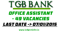 [TGB-Bank-Jobs-2015%255B3%255D.png]