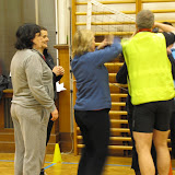 Fit en Gezond (1) '11