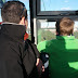 IMG_20120318_180756.jpg
