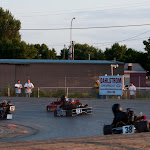 DSC_2583.JPG