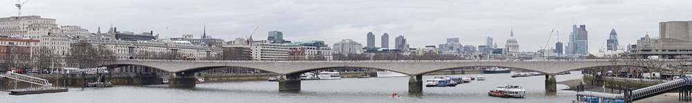 [1338px-Waterloo_Bridge_Panorama%255B6%255D.jpg]
