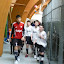 foi_final 053.jpg