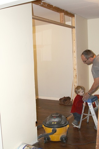 [IMG_1440%255B3%255D.jpg]