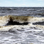 20100827_048_small.JPG