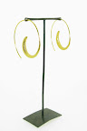 18ct vermeil 60.00