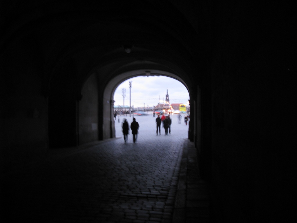 [IMG_95554.jpg]