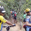 Bike Trilha 2 031.jpg